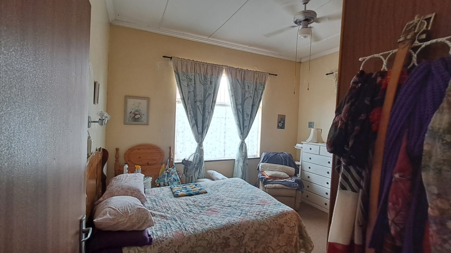 2 Bedroom Property for Sale in Parys Free State